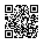 A226P31YZQ QRCode