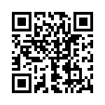 A226S1YWB QRCode