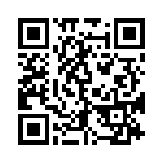 A226S1YZ3Q QRCode