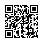 A226S1YZQ QRCode