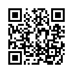 A226T11TWWG QRCode