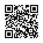 A226T11TZQ QRCode