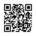 A226T1TZQ QRCode