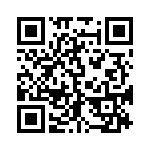 A227L01YZQ QRCode