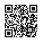 A227M1D9AV2B QRCode