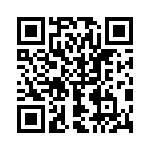 A227S1CWCB QRCode