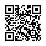 A227S1CWCG-M8 QRCode