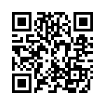 A227S1YCB QRCode