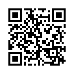 A227S1YZQ QRCode