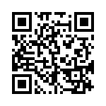 A227T11TZQ QRCode