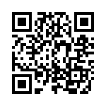 A22AV QRCode