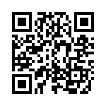 A22AW QRCode