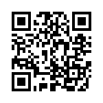 A22E-LP-02 QRCode