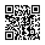 A22E-M-10 QRCode