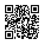 A22E-M-20 QRCode