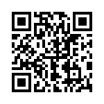 A22E-MP-11 QRCode