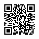 A22E-SK QRCode