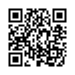 A22EP QRCode