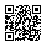 A22H165J QRCode