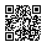 A22JH QRCode