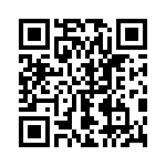 A22K-2M-10 QRCode