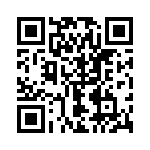 A22K-3MC QRCode