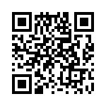 A22K-3ML-20 QRCode