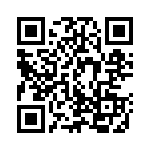 A22K1V QRCode