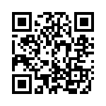 A22KB-CE QRCode