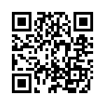 A22KW QRCode