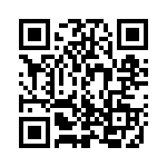 A22L-02A QRCode