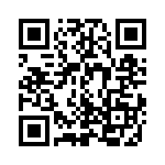 A22L-10A-T1 QRCode