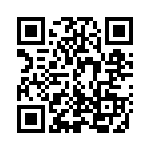 A22L-10M QRCode