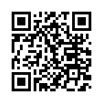 A22L-20A QRCode