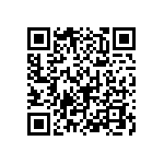 A22L-CA-12A-11A QRCode