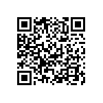 A22L-CA-24A-01M QRCode