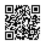 A22L-CA-6A-20M QRCode