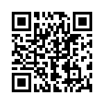 A22L-CA-6D-11A QRCode