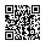 A22L-CA-6D-20A QRCode