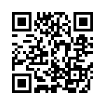 A22L-CA-T2-02M QRCode