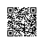 A22L-CG-12A-01A QRCode