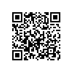 A22L-CG-12A-02M QRCode