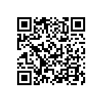 A22L-CG-24A-01A QRCode