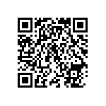 A22L-CG-24A-02A QRCode