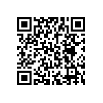 A22L-CG-24A-10M QRCode