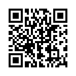 A22L-CG-6A-10M QRCode