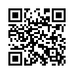 A22L-CG-6A-20M QRCode