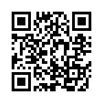 A22L-CG-6D-01M QRCode