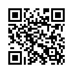 A22L-CG-6D-20A QRCode