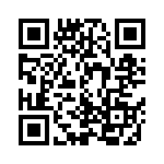 A22L-CG-T2-10M QRCode